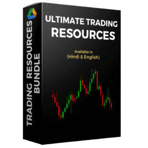 Trading Bundle Kit! To Make You Successful In Trading 2025
